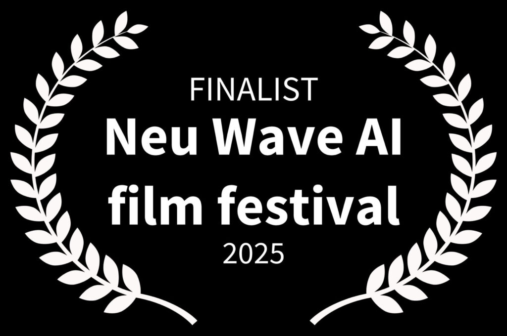 NEU_WAVE_AI_2025_BLACK