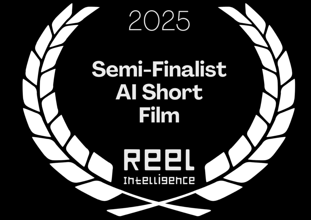 semi_finalist_reel_intelligence_2025_1600_1135